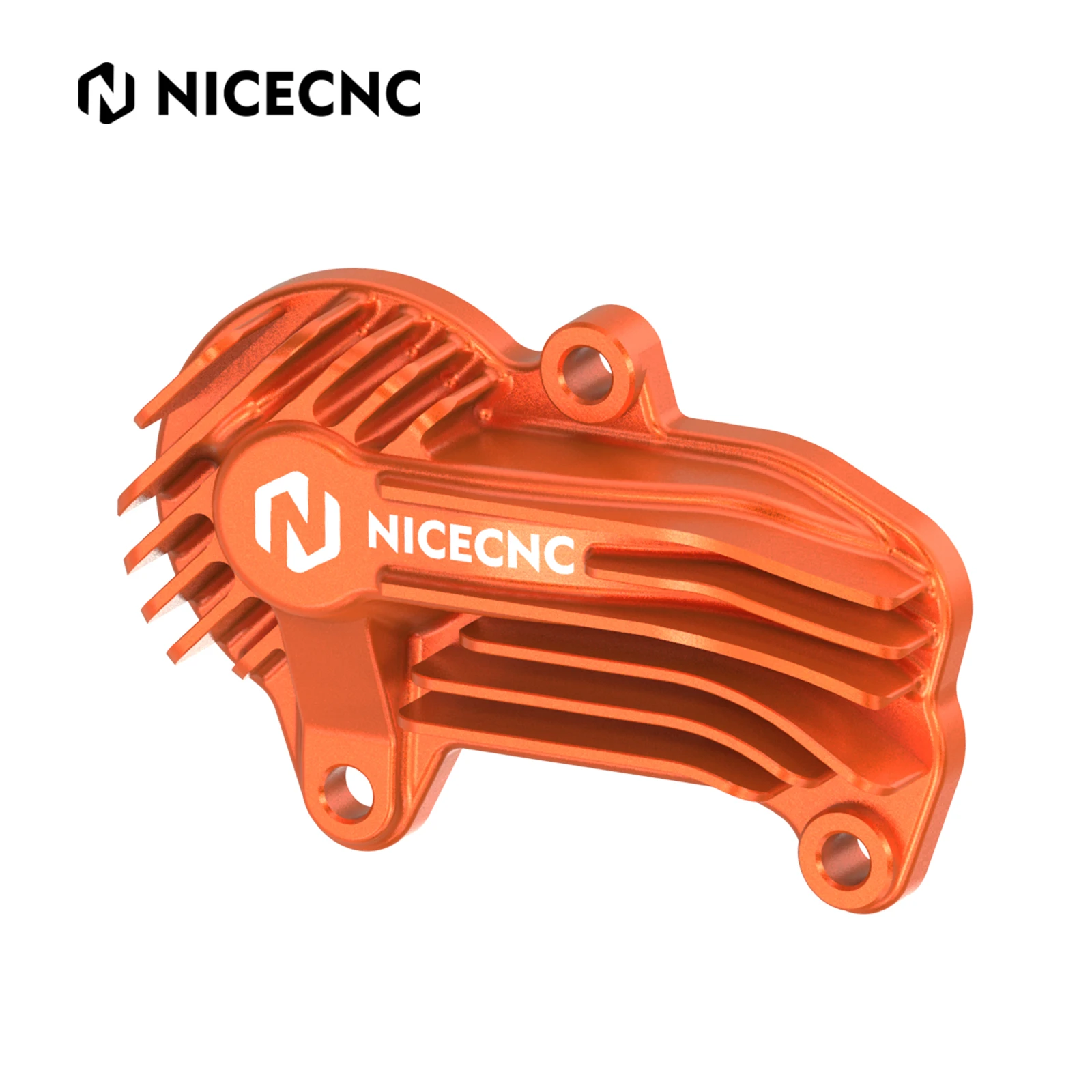 NiceCNC  GasGas EC250 EC300 EX300 2021-2023 EX250 2022-2023 MC250 2022  Husqvarn - £205.78 GBP