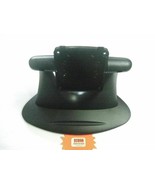 Dell E1503FP 19&quot; Monitor Stand Black 032DVX 32DVX - $19.53 CAD