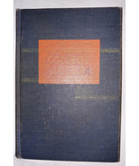 College Algebra by Rosenbach and Whitman 1949 Hardcover - $9.99