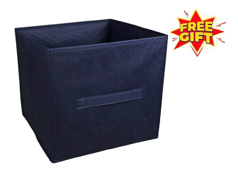 School Supplies Bundle For Elementary Middle 22 Pack Perfect Kit Fast Shipping Item image 2