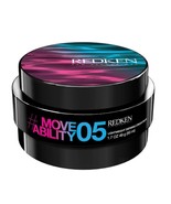 Redken Move Ability 05 Lightweight Defining Cream Paste / 1.7 fl oz - €55,98 EUR
