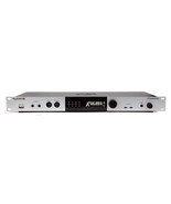 iConnectivity PlayAUDIO1U Dual USB-C Playback Audio/MIDI Interface - £937.26 GBP