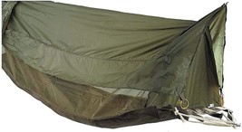 Rothco Jungle Hammock - £100.15 GBP