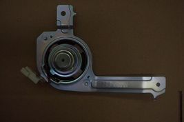 2013-2014 Scion FR-S FRS Subaru BRZ LH Drivers Quarter Panel Speaker image 2