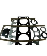 Head Gasket FHS 010 - €17,14 EUR