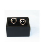 Mens Cufflinks by Vitorofolo for French Cuff Shirt V39-11 gold Plated,St... - €25,96 EUR Mens Cufflinks by Vitorofolo for French Cuff Shirt V39-11 gold Plated,St... - €25,96 EUR