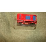 lot of {6} vintage mid and late 1970&#39;s diecast hotwheels - £17.85 GBP