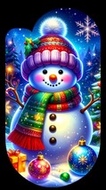 Item image 4
