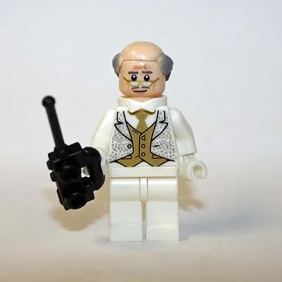 Item image 2