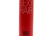 Sexy Hair Big Boost Up Volumizing Shampoo 10.1 oz - $16.78