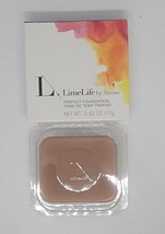 Limelife By Alcone Perfect Foundation 09~ Formerly Shinto 4 REFILL image 2