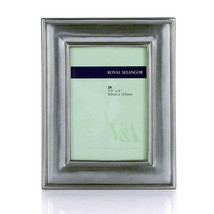 Royal Selangor English Photo Frame - 3R - $153.26 CAD