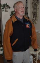 Item image 6