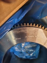 FALK  1045G RSB / 1203223, GEAR COUPLING HUB RE-BORE,  NEW - $1,642.41