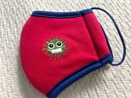 Item image 8