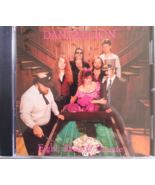 CD - Dantallion ‎– Eight Skate and Donate [1993 Southern Indiana Hard Rock Band] - $19.90