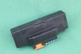 Crossfire Mercedes Engine Management Relay Fuse Control Module 1705450305 image 4