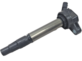 4x Realmade RMUF596 For Toyota Corolla Matrix Prius 1.8L L4 Ignition Coi... - $35.07