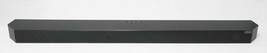 Samsung HWQ990D 11.1.4 ch. Wireless Dolby Atmos Soundbar System image 5