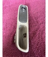  1997 - 2000 OEM VOLVO V70 FRONT RIGHT PASSENGER SIDE  WINDOW SWITCH ASS... - $669.51 MXN