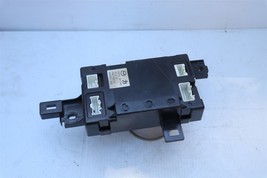 TG17-67-560 Mazda CX-9 BCM Body Control Module Computer w/o Anti-Theft Alarm