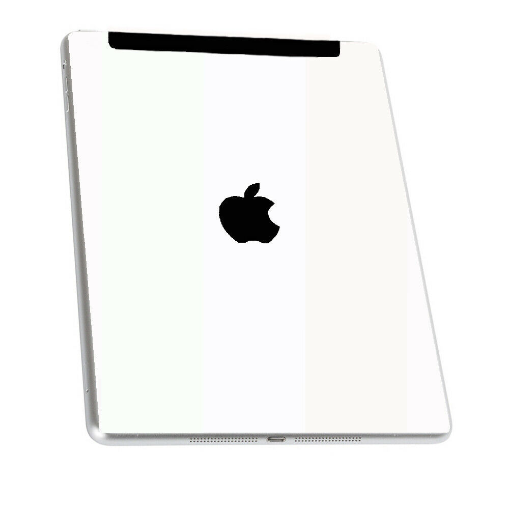 LidStyles Standard Laptop Skin Protector Decal Apple iPad 1 A1337 - $7.99