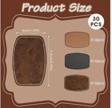 Item image 10