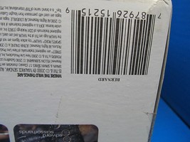 Item image 14