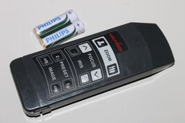 Item image 1 image 1