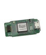 J-Link Edu Mini - Jtag/Swd Debugger - £144.67 GBP