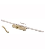 Truth TH 23012 16-1/8 In., Coppertone Finish, Roto Gear Awning Operator ... - $218.99