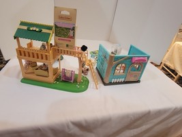 Item image 10