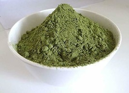 Indian Premium PUDINA Powder, Mentha Powder, Mint Powder Home Made FREE ... - £10.06 GBP+