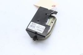 08-14 VOLVO XC70 ALARM SIREN HORN Q4362 image 6