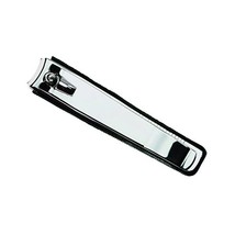 Pfeilring Nail Clipper Heavy Duty  - $39.12 CAD