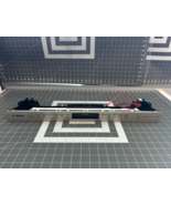 Bosch Dishwasher Control Panel P# 00778941 11031131 - $828.77 MXN