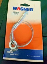 wagner f 67365 s adj cable - £6.85 GBP