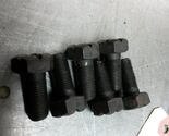 Flexplate Bolts From 2003 Ford Taurus  3.0 - €16,92 EUR