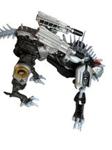 Item image 7