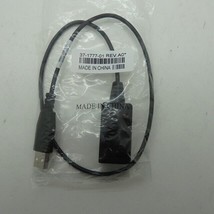 Usb To Rj45 Adapter For Router 37-1777-01 - £38.70 GBP