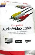 Item image 5
