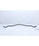 Rear Sway Bar 16mm 18&quot; Wheel Thru 10/01/05 Fits 04-06 MAZDA RX8 71442 - $342.93 CAD