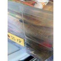 Item image 13