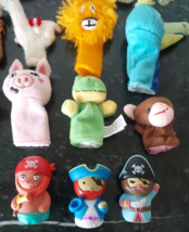 Item image 6