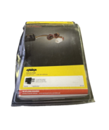 Aries Automotive 56480: Roem, Toyota Highlander - €25,85 EUR