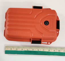 Item image 12