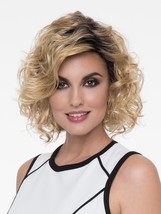 BIANCA Wig by ENVY **ALL COLORS!** Best-Seller! Open Cap, New! - $154.53