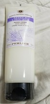 Perlier Miele Della Liguria Bath Cream 8.4 fl oz Brand New Sealed - £15.73 GBP