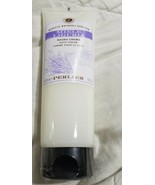 Perlier Miele Della Liguria Bath Cream 8.4 fl oz Brand New Sealed - £15.63 GBP