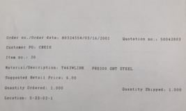 Item image 5